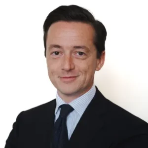 Heinrich Schmid-Schmidsfelden