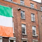 The Irish “hate speech” bill that encourages censorship rather than combatting hate