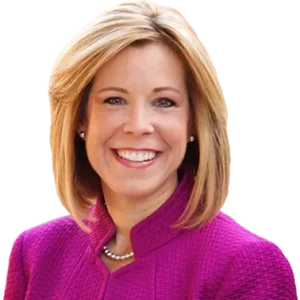 Kristen Waggoner