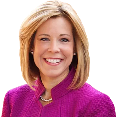 Kristen Waggoner
