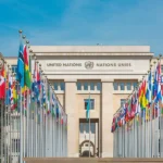 WHO pandemic treaty negotiations resume while concerns mount about censorship threats: “cure cannot be worse than the disease” 