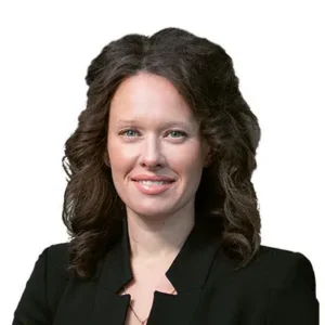 Elyssa Koren