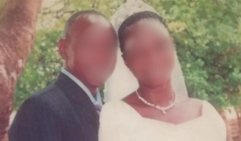 Nigerian reverend and wife imprisoned for over three years acquitted of wrongdoing for helping young girl to safety