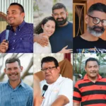 Formerly Imprisoned Nicaraguan Pastors and Ministry Leaders Pursue Justice at International Court