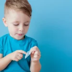 Use of puberty blockers in children is based on “weak evidence”, concludes head of World’s largest review