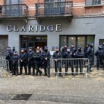 Meinungsfreiheit bestätigt: Belgisches Gericht kippt per Eilentscheidung Verbot für konservative Konferenz „NatCon“