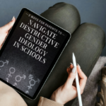 Comprehensive Sexuality Education: The Classroom’s Best Kept Secret