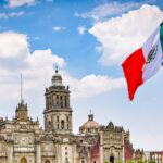 WIN for church autonomy in Mexico: Court protects Catholic baptismal records from gender ideology