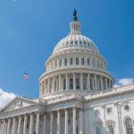 U.S. Congress Introduces Resolution Condemning the Persecution of Christians in Muslim-Majority Countries