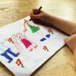 Sexualpädagogik als europäisches Streitthema – Was Eltern jetzt wissen müssen