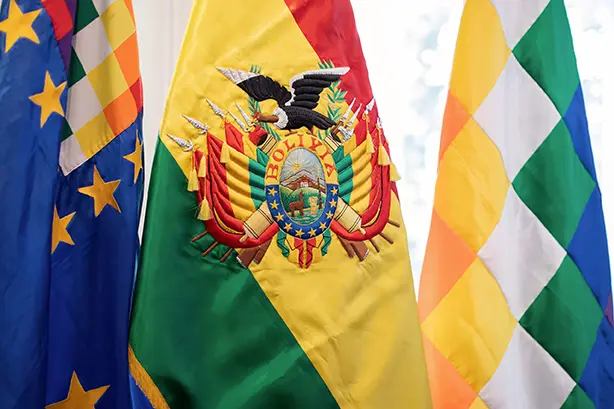 Tras el cierre forzoso de la Escuela Normal Católica, los obispos bolivianos demandan al Estado y llevan el caso ante organismo internacional de derechos humanos