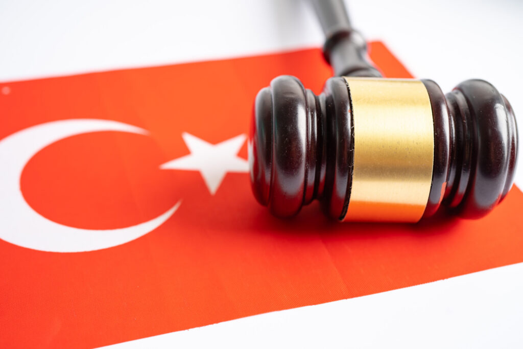U.S. Commission on International Religious Freedom condemns targeted expulsions of Christians in Türkiye