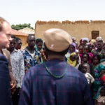 US-Kongress verabschiedet Resolution zur Verurteilung der Christenverfolgung in Nigeria