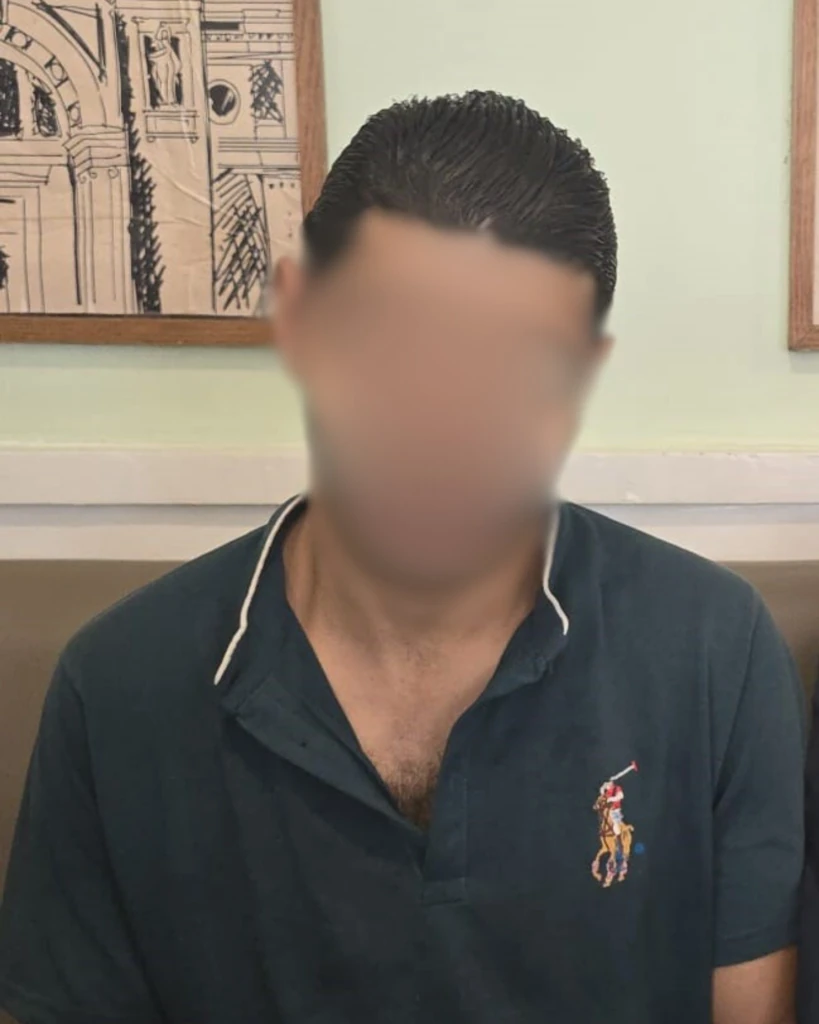 Egyptian man finally allowed to list Christian affiliation on ID card, authorities rule