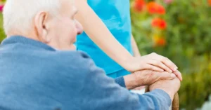 Growing euthanasia practice in Canada spells a deep crisis of meaning