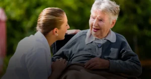 Growing euthanasia practice in Canada spells a deep crisis of meaning