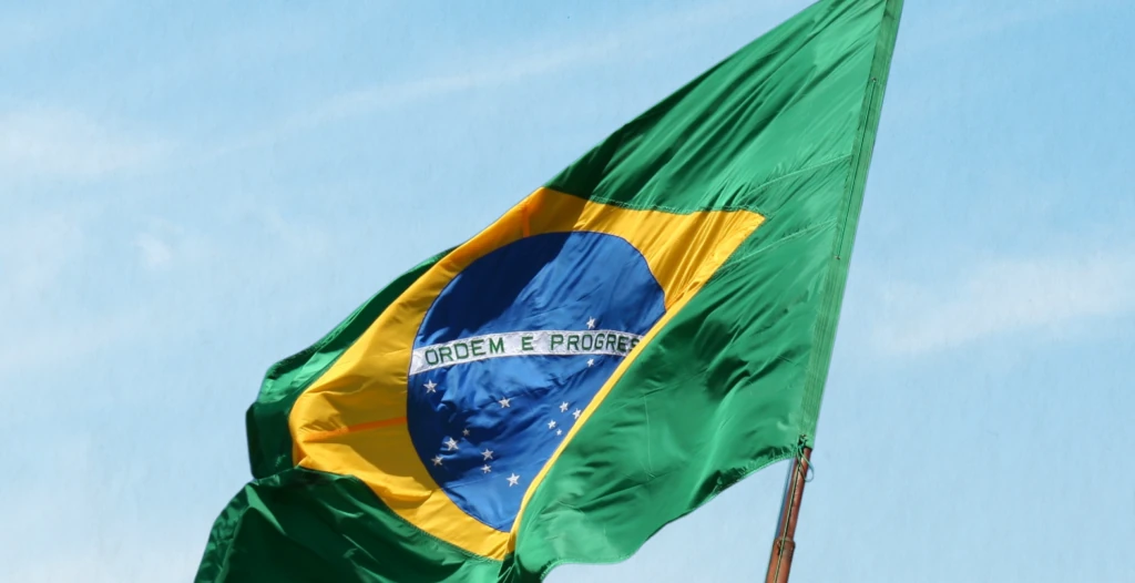 WIN: Brazilian Supreme Court unanimously rejects attempt to ban religious symbols from public buildings