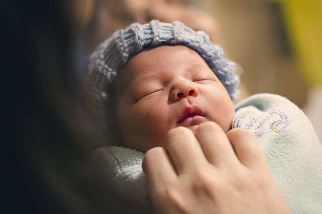 U.S. Reaffirms There Is No ‘Human Right’ to Abortion; Rejoins the Geneva Consensus Declaration