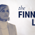 The Finnish Line: The Supreme Case of Päivi Räsänen After 6 Years