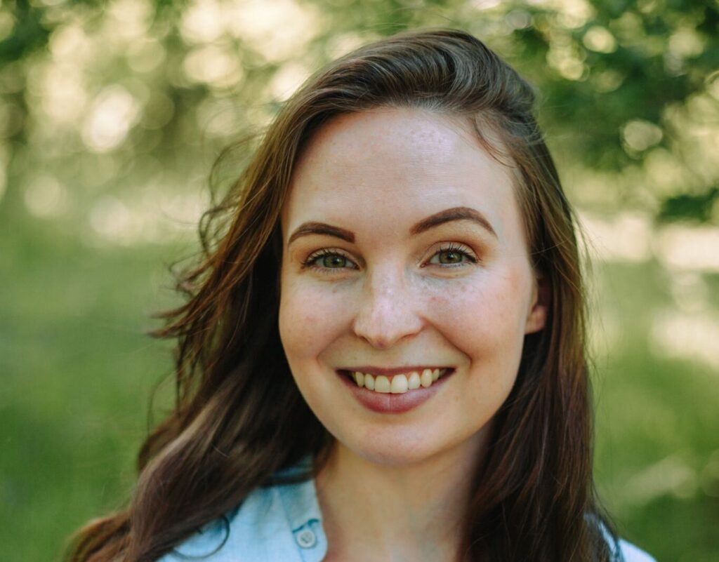Scottish health authority suspend American midwifery student over pro-life Facebook posts