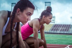 US announces no more males in female sports