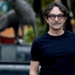 Organismo Internacional Decidirá Caso de Político Mexicano Censurado por Comentarios en Twitter/X sobre Género