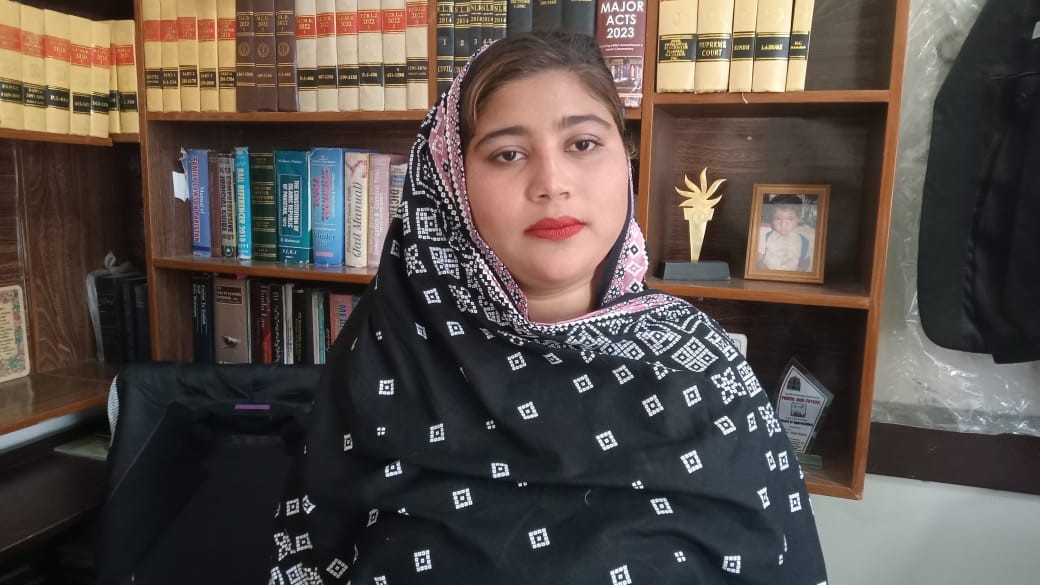 Pakistani Christian girl’s forced marriage annulled in win for religious freedom