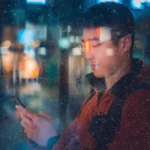 Unpacking the EU Digital Services Act