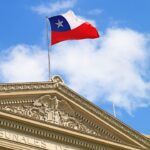 Chile