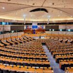 Experts to convene at European Parliament to warn about EU online censorship law, following US State Department expressing concern