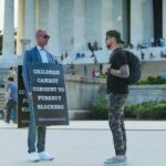 U.S. State Department calls out Australian government for “coercing” Musk’s 𝕏 to censor truth on gender