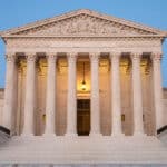 US Supreme Court Upholds State Law Protecting Children from Gender-Ideology Experiments  