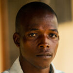 Victory for Religious Freedom: Nigerian High Court Strikes Down Wrongful Conviction of Christian Man Who Faced Torture 
