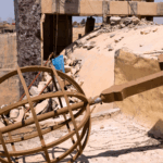 What Can We Learn from Iraqi Christians 11 Years After ISIS’s Attack?