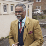 Christian pastor threatened with arrest after being assaulted for peaceful preaching  