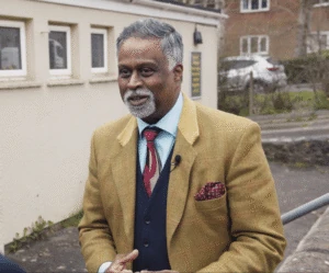 Christian pastor threatened with arrest after being assaulted for peaceful preaching  