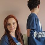 Brazilian Mother Denied Right to Homeschool Despite International Law 