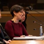 UN Expert: Vilification of Parents Protecting Children From Gender Transition is “Disturbing” 