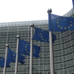 One hundred experts write to European Commission warning EU legislation risks censoring global speech