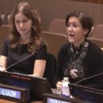 UN Expert Calls for Global Ban on Surrogacy in Landmark Report
