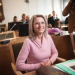 Live from Court: Finland’s “Bible Tweet” Case Reaches Supreme Court in Landmark Free Speech Battle