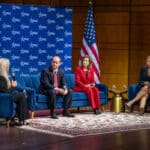 Religious Freedom Coalition Thanks President Trump for Designating Nigeria « Country of Particular Concern;” Proposes Next Steps to Protect Persecuted Christians »