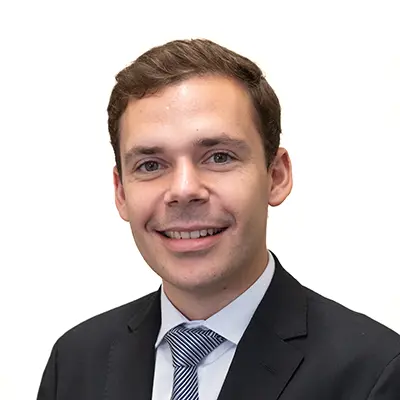 Guillermo Morales Sancho