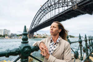 Images by Giovanni Portelli Photography © 2025