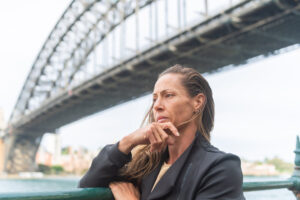 Images by Giovanni Portelli Photography © 2025