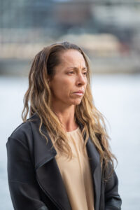 Images by Giovanni Portelli Photography © 2025