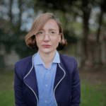 Brazilian influencer under criminal investigation by police for criticizing gender ideology online 