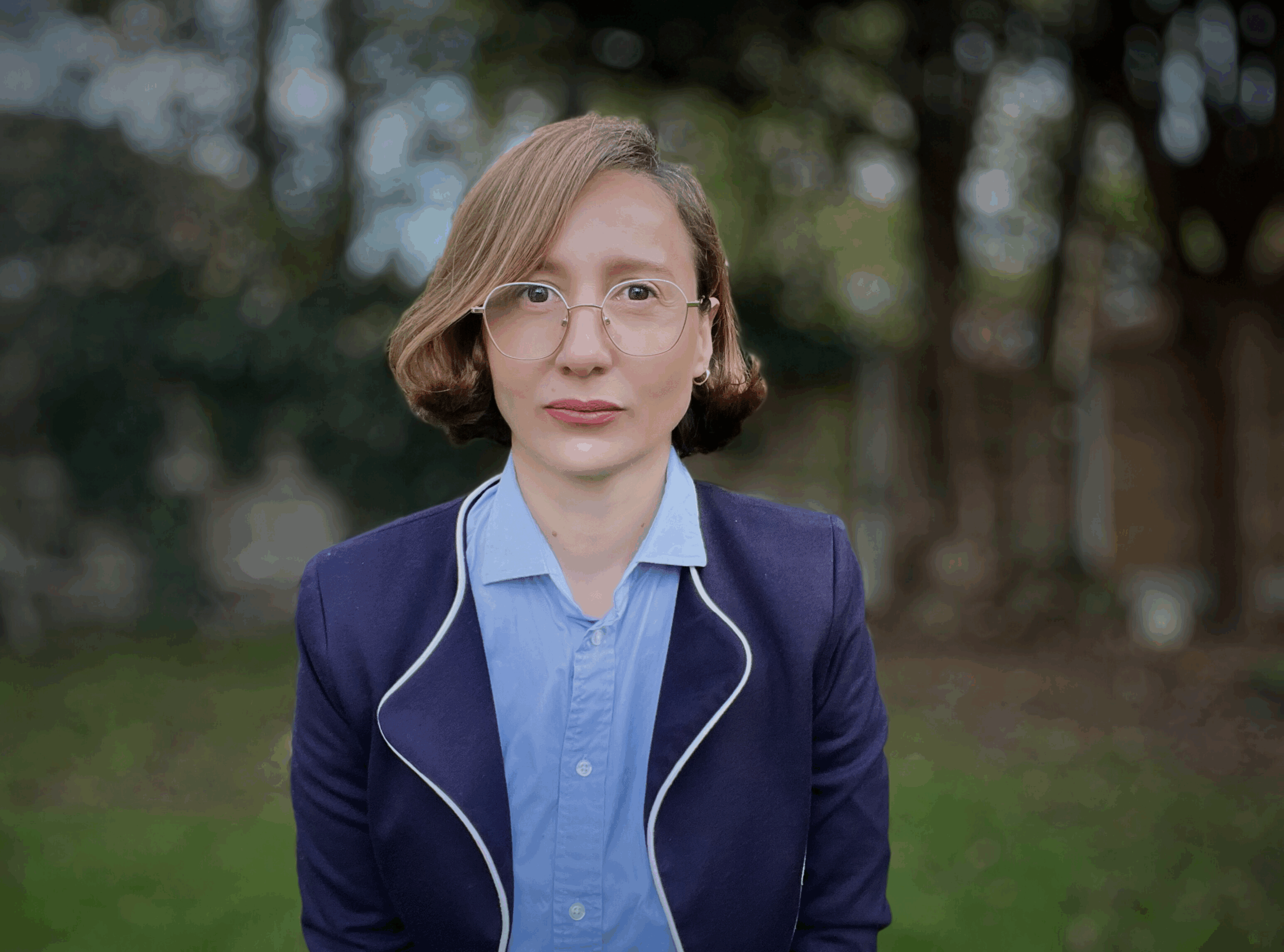 Brazilian influencer under criminal investigation by police for criticizing gender ideology online 