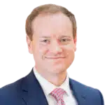 Sean Nelson