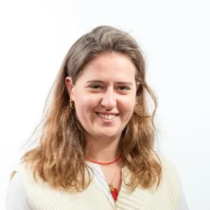 Bild von Laura Henckel-Donnersmark